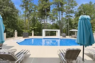 124 Fairway Run, Forsyth, GA 31029 - Photo 49