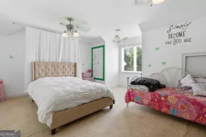 124 Fairway Run, Forsyth, GA 31029 - Photo 25
