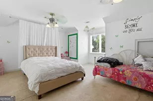 124 Fairway Run, Forsyth, GA 31029 - Photo 25