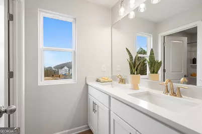 532 Crown Ridge Drive, Cartersville, GA 30120 - Photo 23