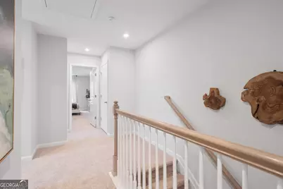 532 Crown Ridge Drive, Cartersville, GA 30120 - Photo 17