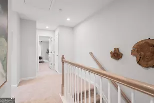 532 Crown Ridge Dr, Cartersville, GA 30120 - Photo 17