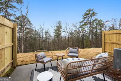 532 Crown Ridge Drive, Cartersville, GA 30120 - Photo 31