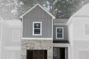 532 Crown Ridge Dr, Cartersville, GA 30120 - Photo 1