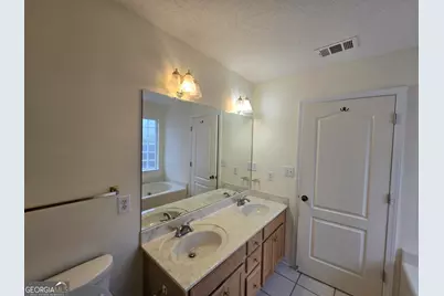 150 Knights Bridge, Warner Robins, GA 31093 - Photo 9