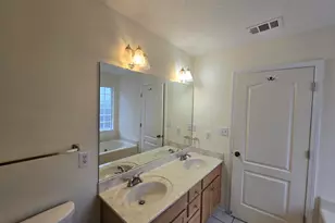 150 Knights Bridge, Warner Robins, GA 31093 - Photo 9