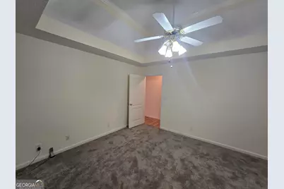150 Knights Bridge, Warner Robins, GA 31093 - Photo 7
