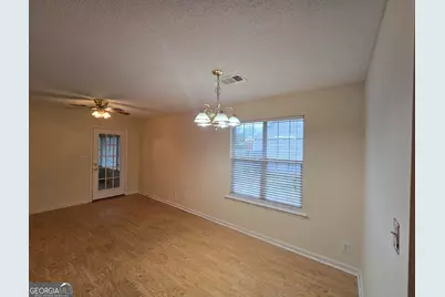 150 Knights Bridge, Warner Robins, GA 31093 - Photo 3