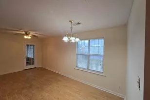 150 Knights Bridge, Warner Robins, GA 31093 - Photo 3
