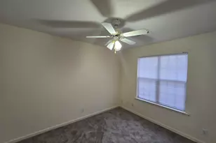 150 Knights Bridge, Warner Robins, GA 31093 - Photo 11