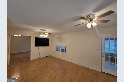 150 Knights Bridge, Warner Robins, GA 31093 - Photo 5