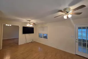 150 Knights Bridge, Warner Robins, GA 31093 - Photo 5