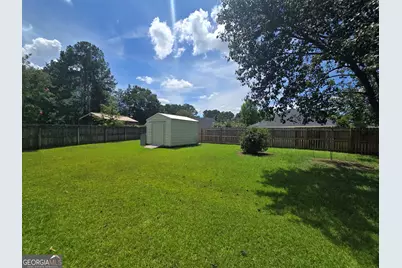 150 Knights Bridge, Warner Robins, GA 31093 - Photo 15