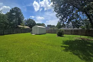 150 Knights Bridge, Warner Robins, GA 31093 - Photo 15