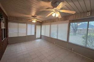 150 Knights Bridge, Warner Robins, GA 31093 - Photo 13