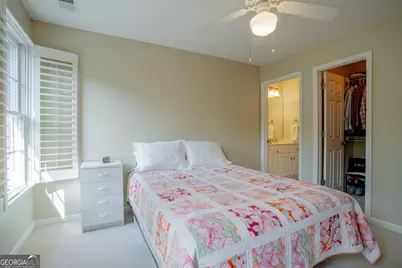 1060 Victoria Road, Watkinsville, GA 30677 - Photo 29