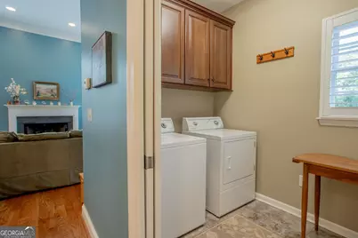 1060 Victoria Road, Watkinsville, GA 30677 - Photo 15