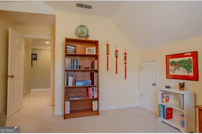 1060 Victoria Road, Watkinsville, GA 30677 - Photo 35
