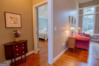1060 Victoria Road, Watkinsville, GA 30677 - Photo 17