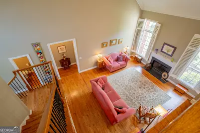 1060 Victoria Road, Watkinsville, GA 30677 - Photo 27
