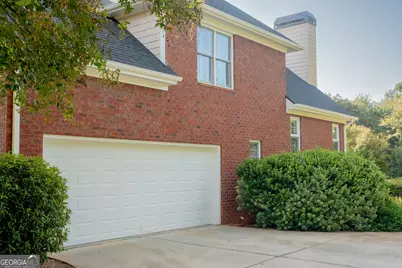 1060 Victoria Road, Watkinsville, GA 30677 - Photo 47