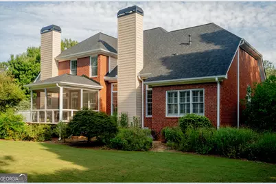 1060 Victoria Road, Watkinsville, GA 30677 - Photo 43