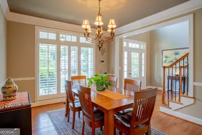 1060 Victoria Road, Watkinsville, GA 30677 - Photo 5