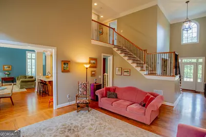 1060 Victoria Road, Watkinsville, GA 30677 - Photo 7