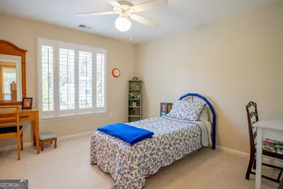1060 Victoria Road, Watkinsville, GA 30677 - Photo 31