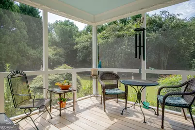 1060 Victoria Road, Watkinsville, GA 30677 - Photo 39