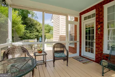 1060 Victoria Road, Watkinsville, GA 30677 - Photo 41