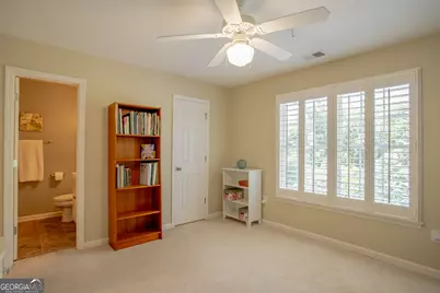 1060 Victoria Road, Watkinsville, GA 30677 - Photo 37