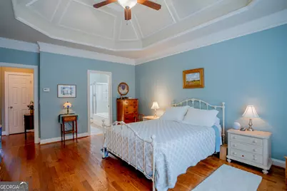 1060 Victoria Road, Watkinsville, GA 30677 - Photo 19