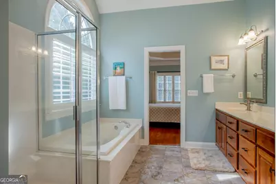 1060 Victoria Road, Watkinsville, GA 30677 - Photo 21