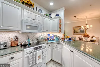 20 Glen Eagle Ct A101, Clayton, GA 30525 - Photo 13