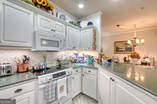 20 Glen Eagle Ct A101, Clayton, GA 30525 - Photo 13