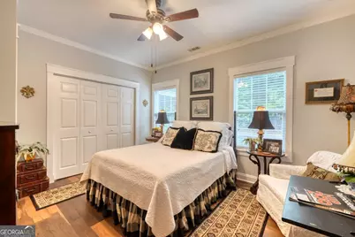 20 Glen Eagle Ct A101, Clayton, GA 30525 - Photo 27