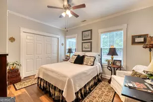 20 Glen Eagle Ct A101, Clayton, GA 30525 - Photo 27