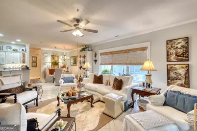 20 Glen Eagle Ct A101, Clayton, GA 30525 - Photo 9