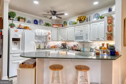 20 Glen Eagle Ct A101, Clayton, GA 30525 - Photo 11