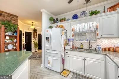 20 Glen Eagle Ct A101, Clayton, GA 30525 - Photo 15