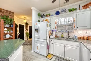 20 Glen Eagle Ct A101, Clayton, GA 30525 - Photo 15