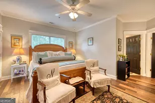 20 Glen Eagle Ct A101, Clayton, GA 30525 - Photo 19