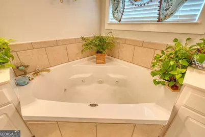 20 Glen Eagle Ct A101, Clayton, GA 30525 - Photo 23