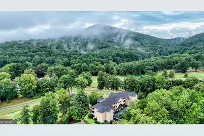20 Glen Eagle Ct A101, Clayton, GA 30525 - Photo 41