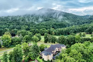 20 Glen Eagle Ct A101, Clayton, GA 30525 - Photo 41