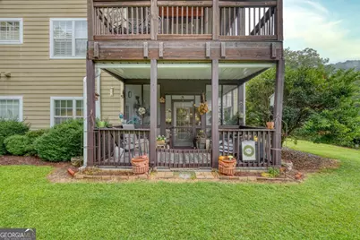 20 Glen Eagle Ct A101, Clayton, GA 30525 - Photo 37