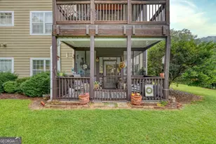 20 Glen Eagle Ct A101, Clayton, GA 30525 - Photo 37