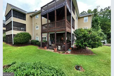20 Glen Eagle Ct A101, Clayton, GA 30525 - Photo 35