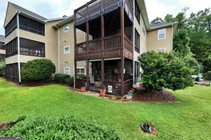 20 Glen Eagle Ct A101, Clayton, GA 30525 - Photo 35